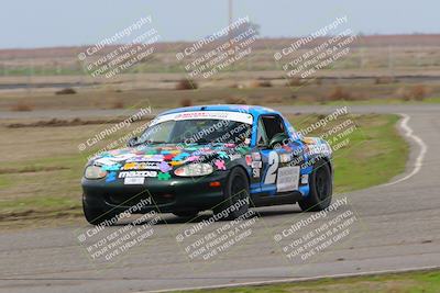 media/Jan-15-2023-CalClub SCCA (Sun) [[40bbac7715]]/Group 7/Qualifying (Sweeper)/